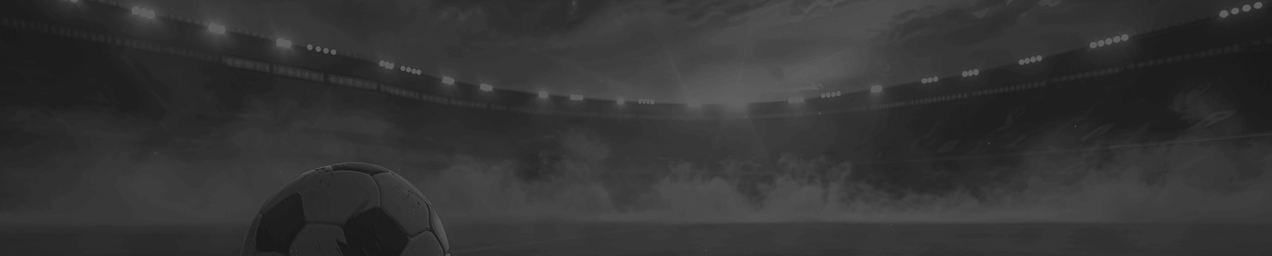 background footer