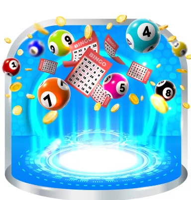 game lottery 8day