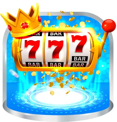 game slot 8day