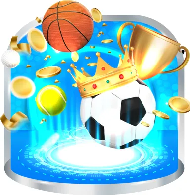 game sports 8day