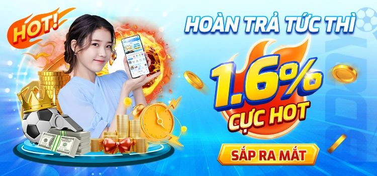 khuyến mãi 8day