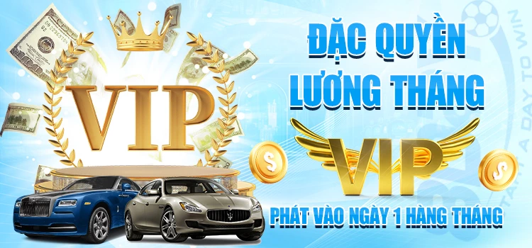 khuyến mãi vip 8day