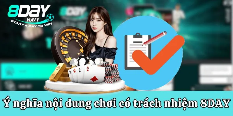 Cá cược có trách nhiệm - chính sách bảo đảm quyền lợi cho nhà cái và hội viên