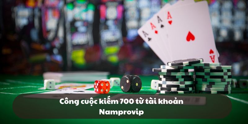 Tổng quan một vài điều đặc trưng về tựa game bài tại 8Day