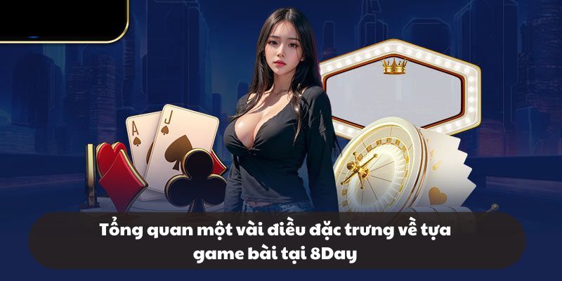 Câu chuyện thành công khi chơi game bài tại 8day - Acc Namvippro rinh 700 triệu khi chơi game bài