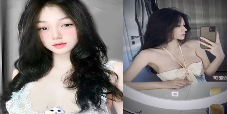 Giới thiệu thông tin về câu chuyện thành công khi chơi nổ hũ tại 8day của Hà Linh