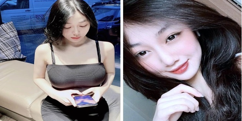 Câu chuyện thành công khi chơi nổ hũ tại 8day - Chị Trần Hà Linh ẵm hơn 2 tỷ đồng
