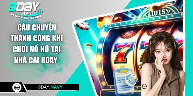 Võ Đình An Với Màn Quay Hũ Thắng Đậm Tới 500 Triệu Đồng