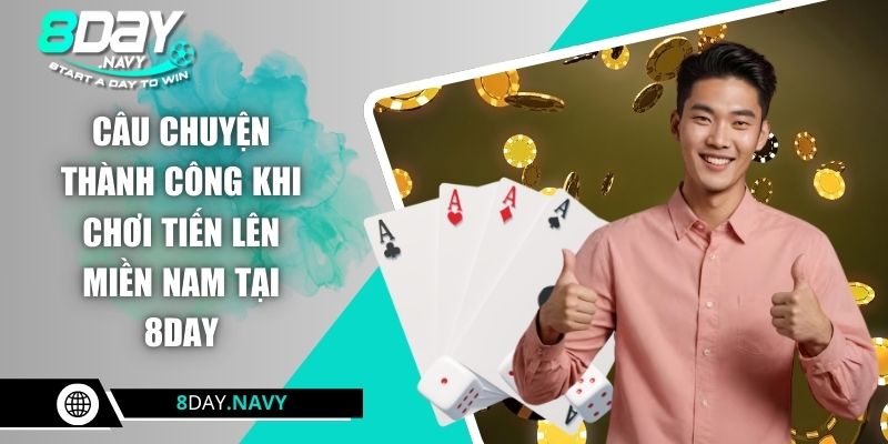 Nguyễn Văn Tuấn - Cơ Duyên Đến Với Tiến Lên Và Thu Trăm Triệu