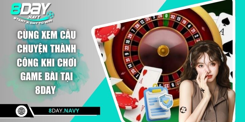 Nguyễn Đăng Nguyên - Cao Thủ Game Bài 8Day Được Thán Phục