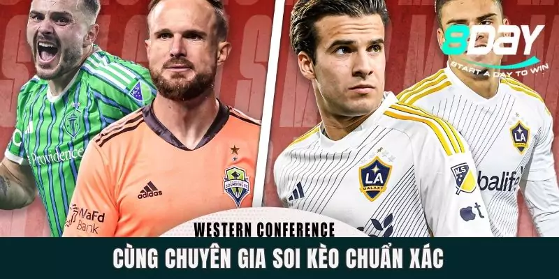Cùng chuyên gia soi kèo chuẩn xác
